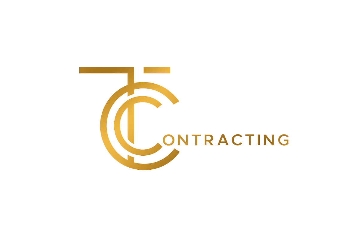 T&C Contracting