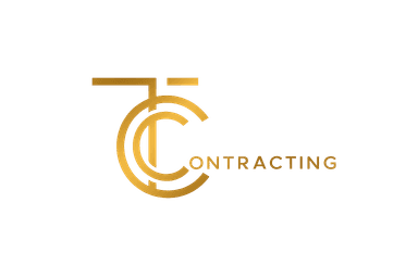 T&C Contracting